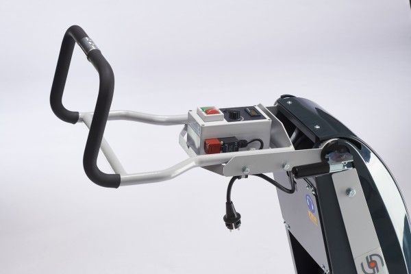 Bild von DSM 450. <a href="index.php?option=com_tags&view=tag&id[0]=21:schleifmaschine">Schleifmaschine</a>, <a href="index.php?option=com_tags&view=tag&id[0]=27:diamantschleifen">Diamantschleifen</a>, <a href="index.php?option=com_tags&view=tag&id[0]=30:schwamborn">Schwamborn</a>