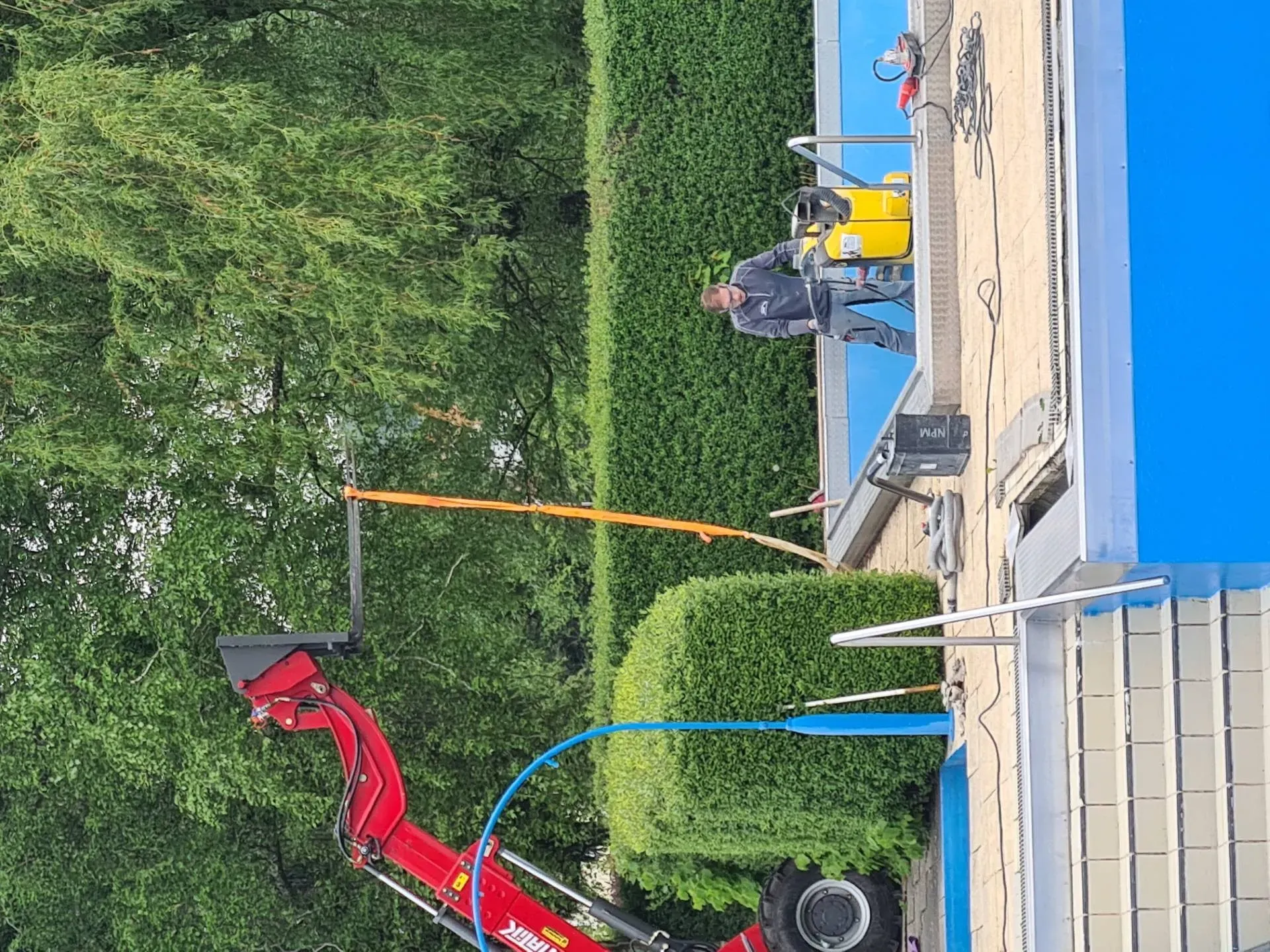 Neue_Beschichtung_fuer_das_Freibad in Hauerz7