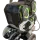 Bild von Handgeführter-Akku-Betonglätter. <a href="index.php?option=com_tags&view=tag&id[0]=18:betonglaetter">Betonglätter</a>, <a href="index.php?option=com_tags&view=tag&id[0]=19:glaettmaschine">Glättmaschine</a>, <a href="index.php?option=com_tags&view=tag&id[0]=21:schleifmaschine">Schleifmaschine</a>, <a href="index.php?option=com_tags&view=tag&id[0]=22:handgefuehrter-betonglaetter">Handgeführter Betonglätter</a>, <a href="index.php?option=com_tags&view=tag&id[0]=23:akku">Akku</a>