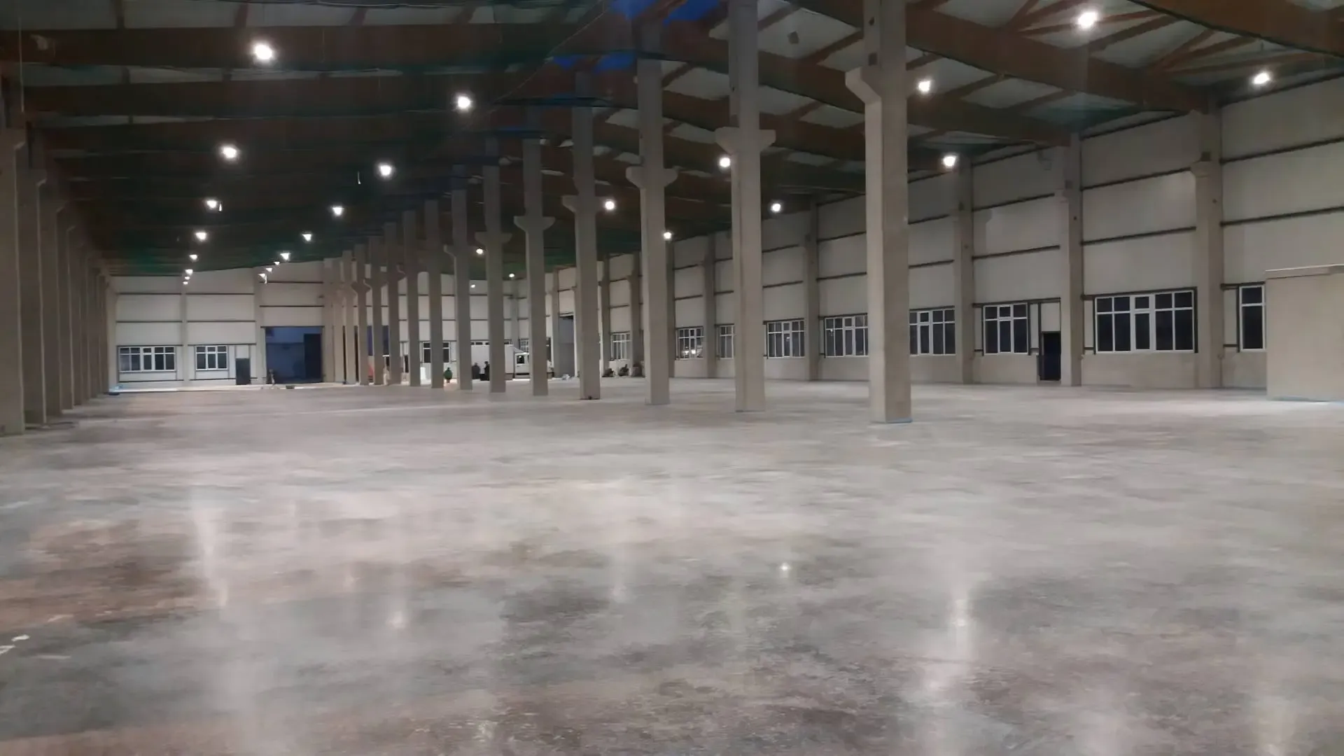 Industriehalle_7