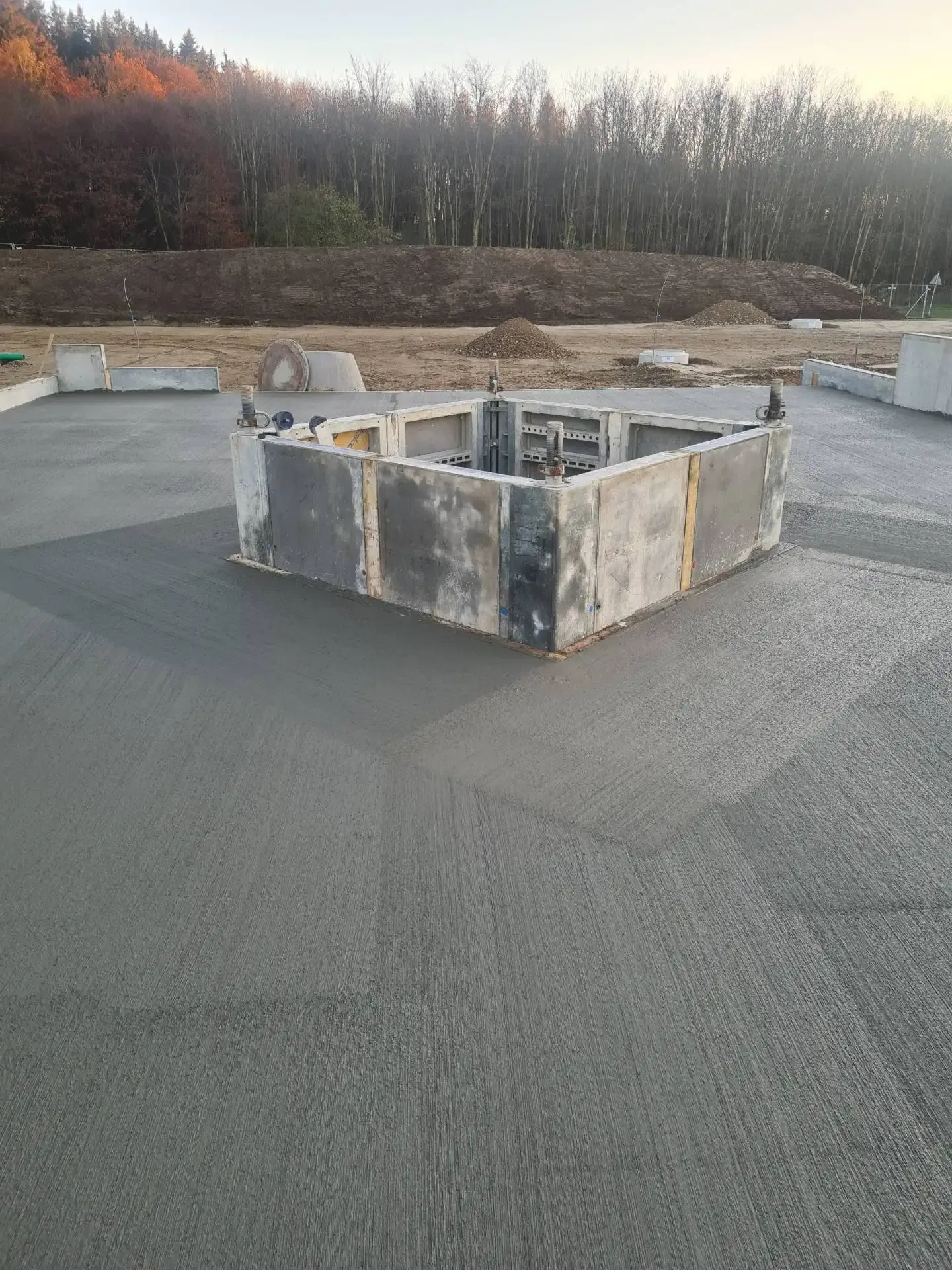 betonieren_4