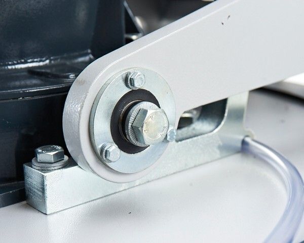 Bild von DSM 530S. <a href="index.php?option=com_tags&view=tag&id[0]=21:schleifmaschine">Schleifmaschine</a>, <a href="index.php?option=com_tags&view=tag&id[0]=27:diamantschleifen">Diamantschleifen</a>, <a href="index.php?option=com_tags&view=tag&id[0]=30:schwamborn">Schwamborn</a>