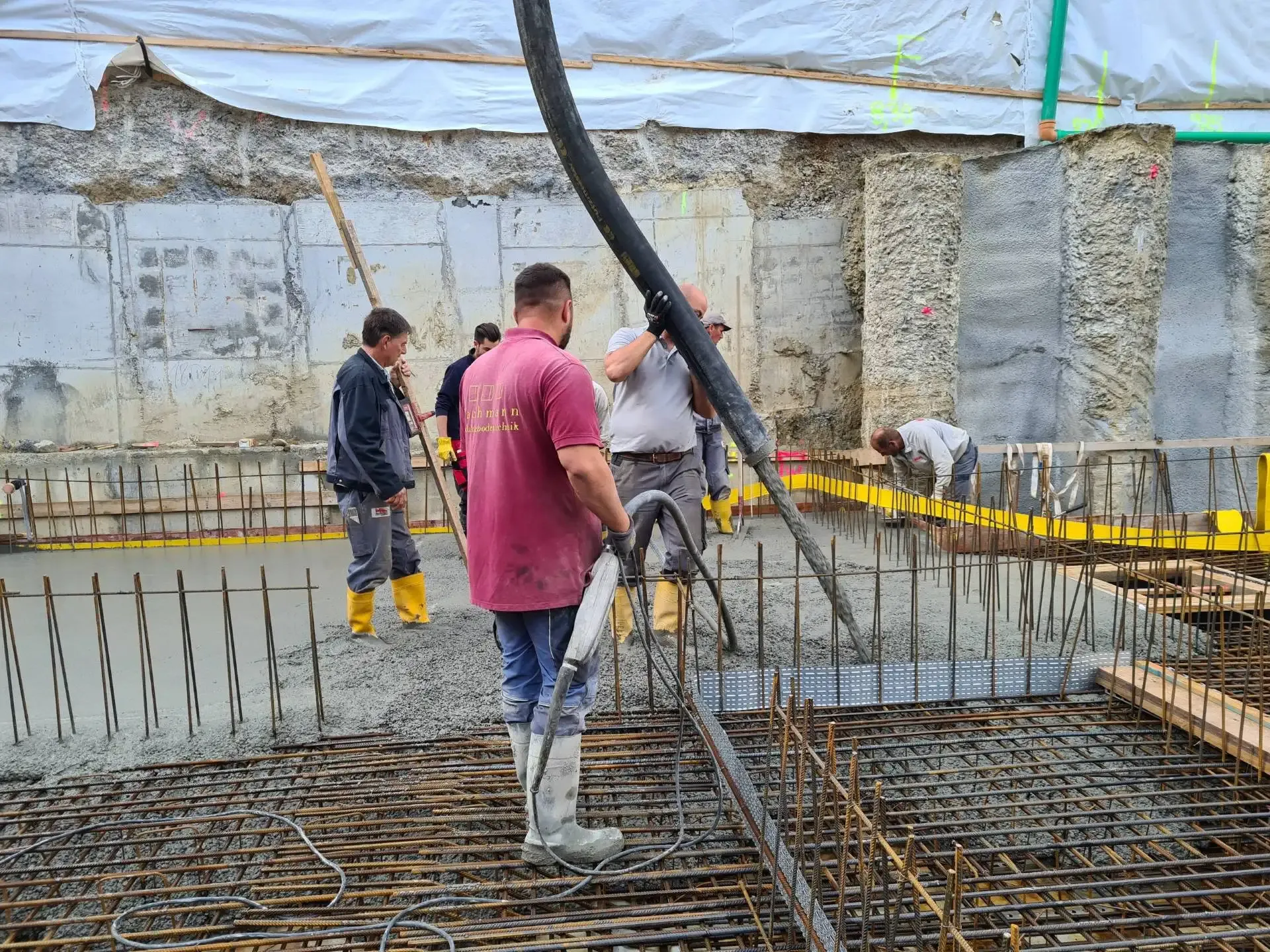 betonieren_3