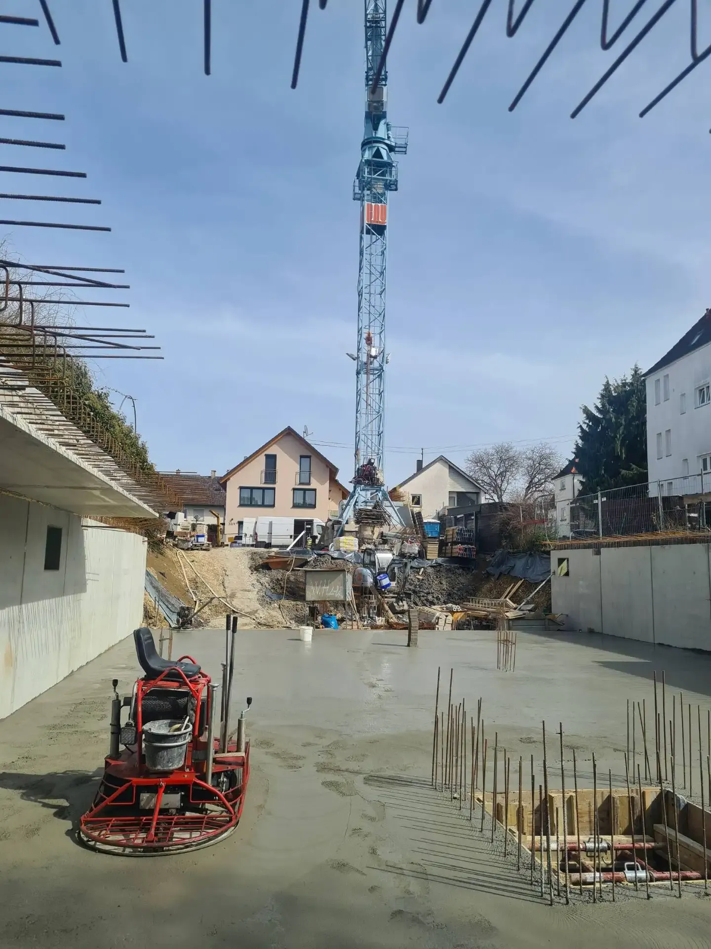glaetten_3