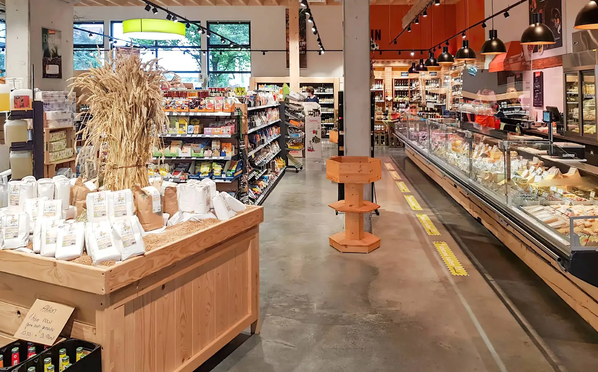 Supermarkt_2