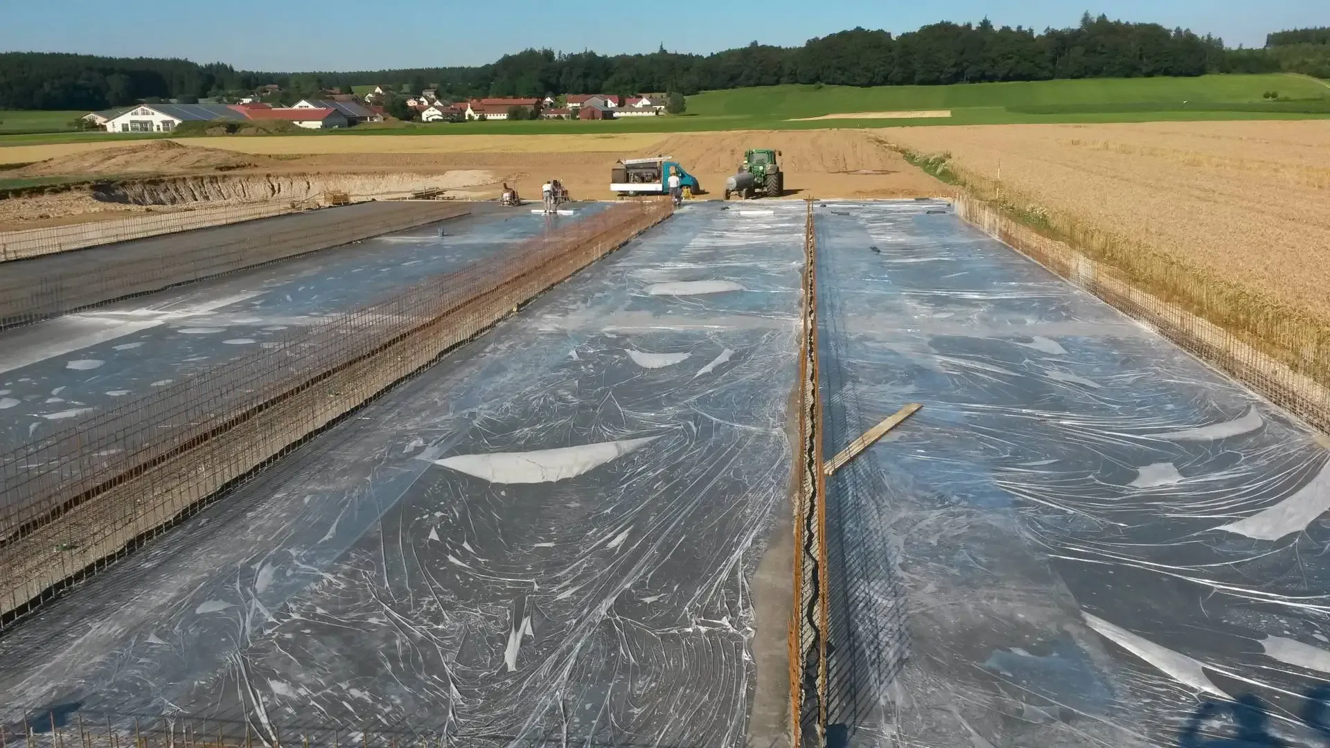 Fahrsilo_7