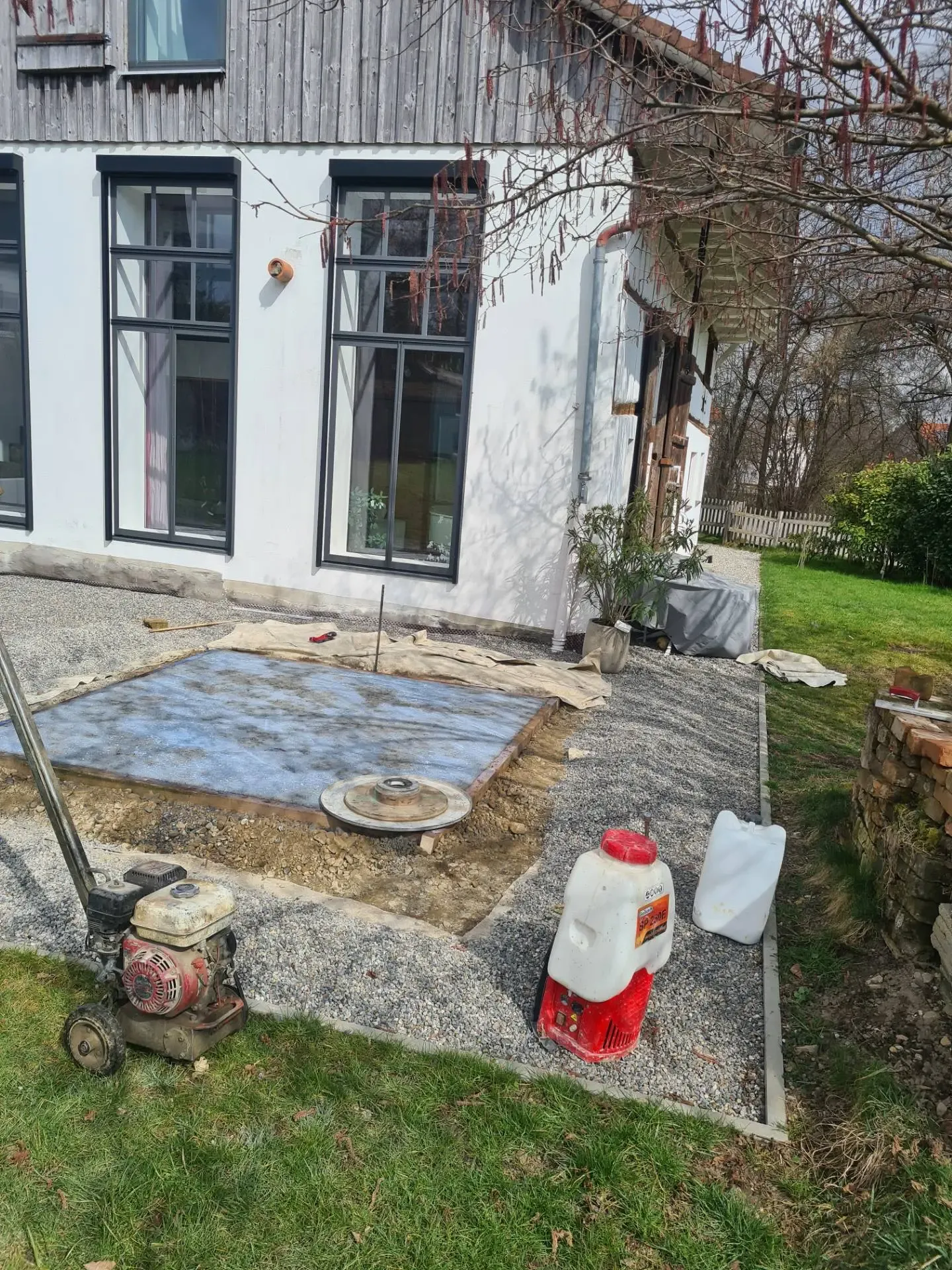 Terrasse_4