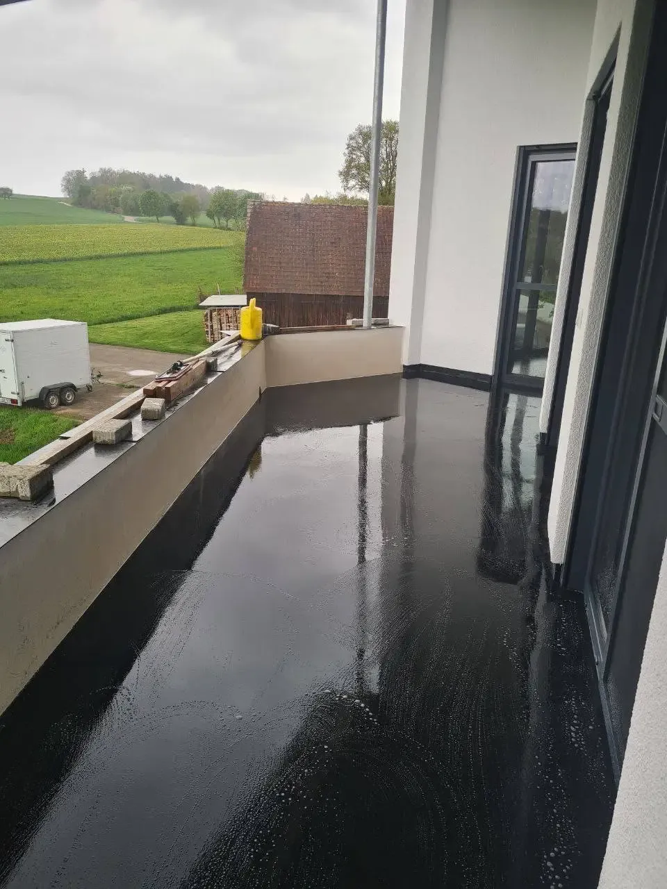 7_Wohnen_Nutzen_19