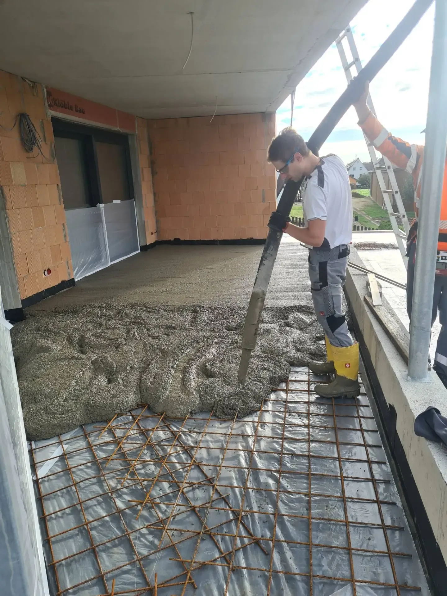 2_Betoneinbau_11