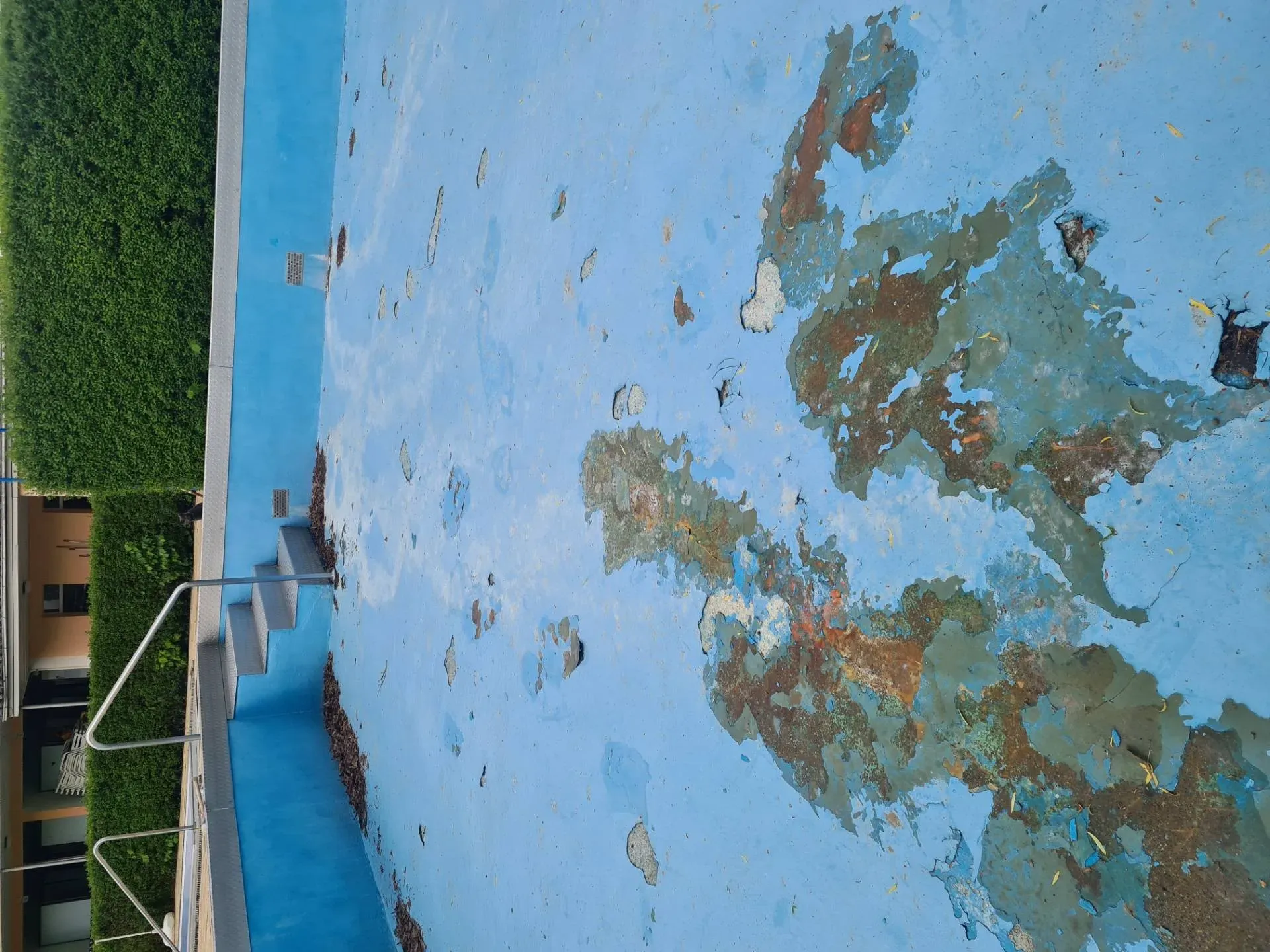 Neue_Beschichtung_fuer_das_Freibad in Hauerz5