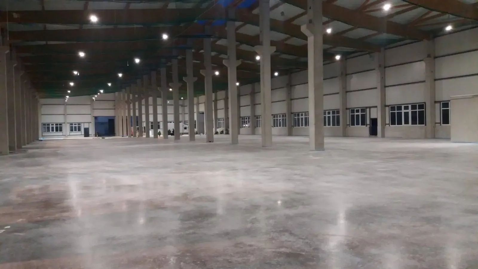 Industriehalle_5