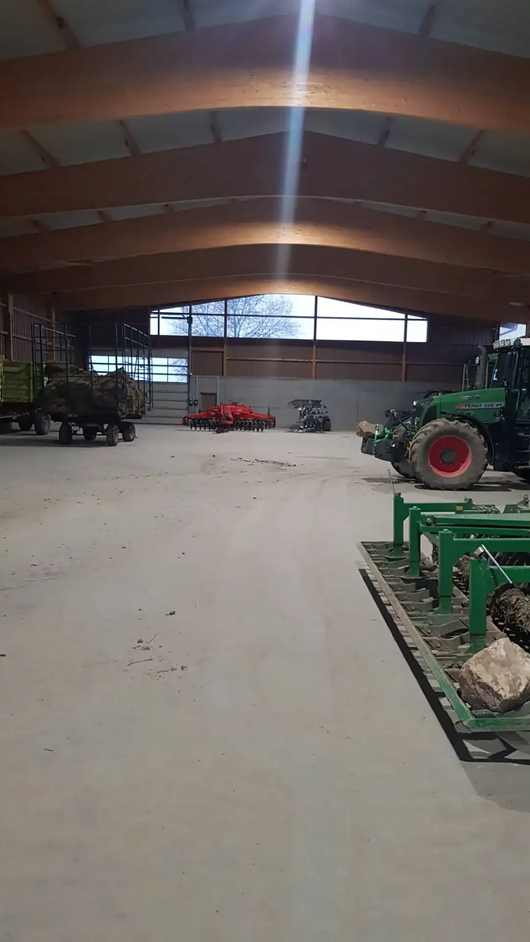 Maschinenhalle_10