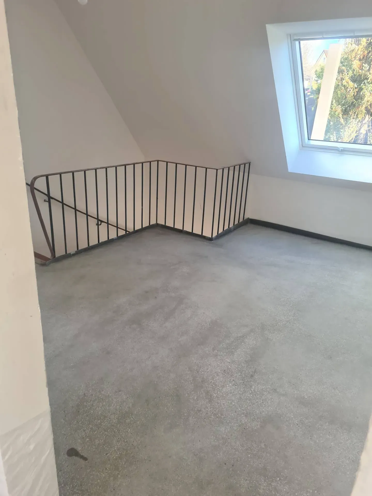 Wohnung_geschliffen