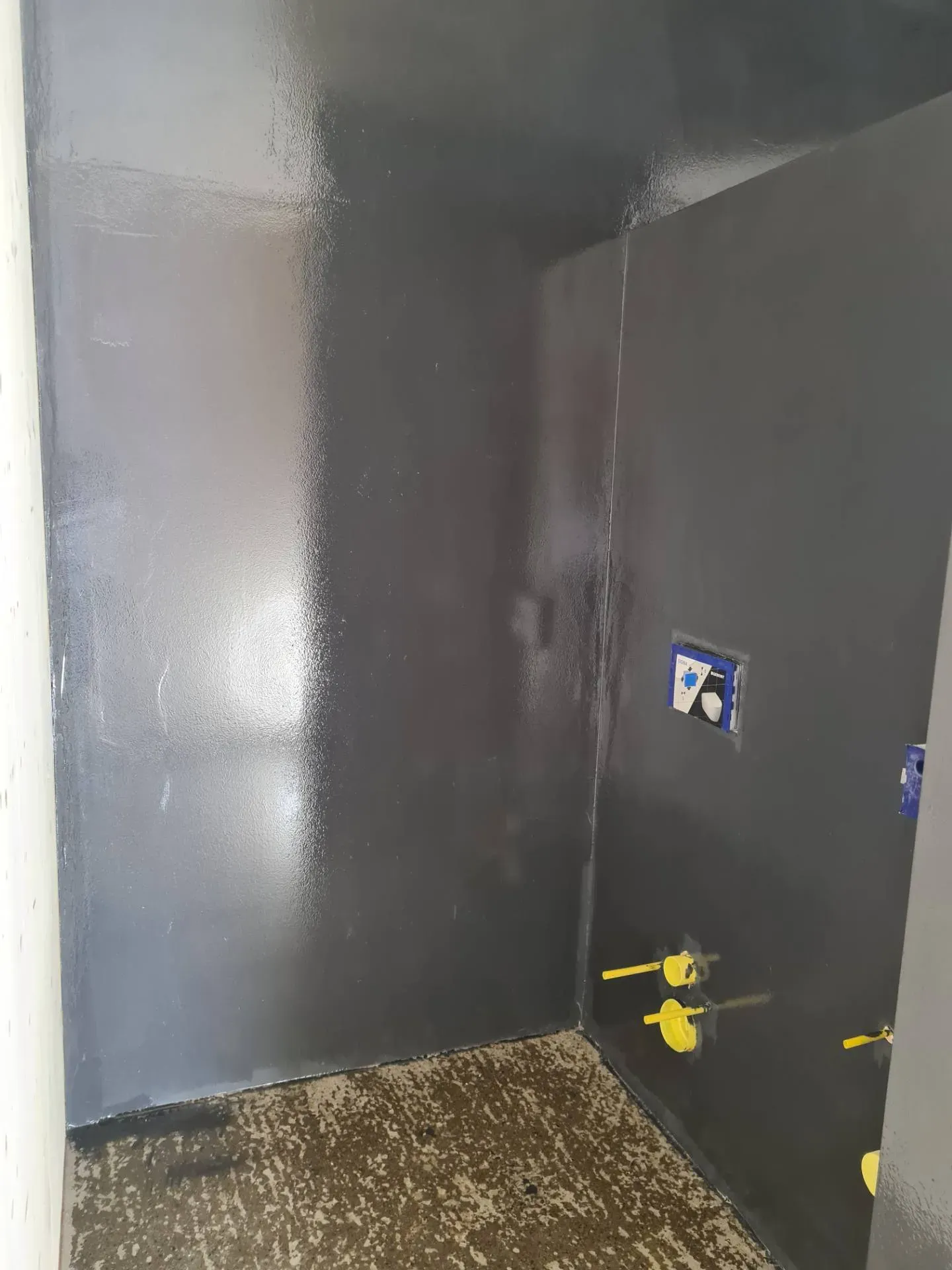 Badezimmer_Wand_beschichtet5