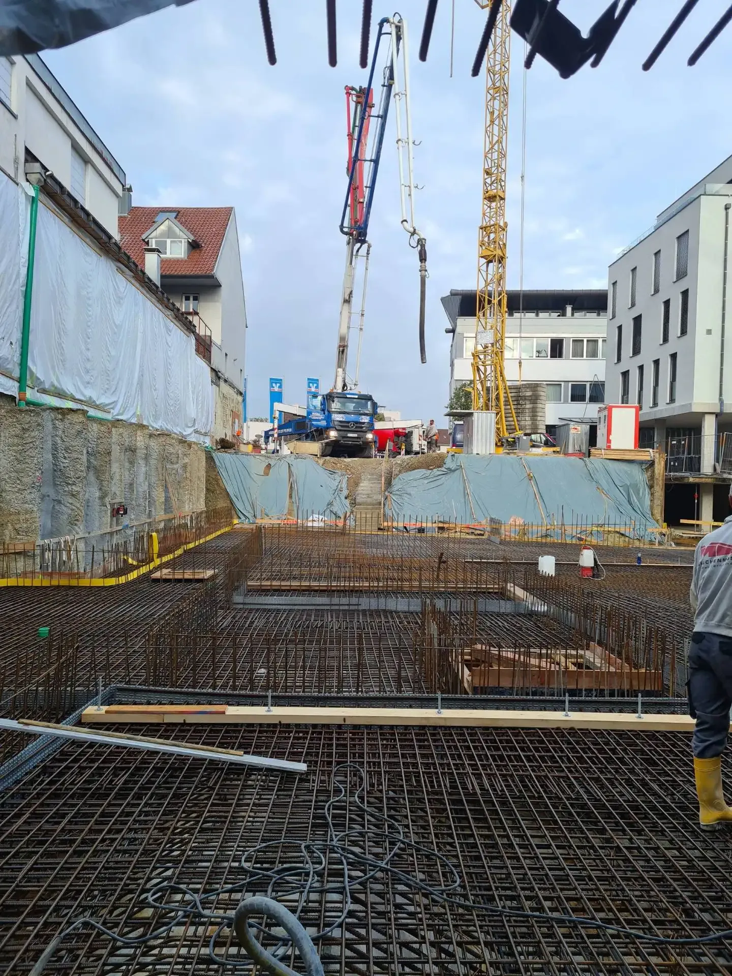 betonieren_2