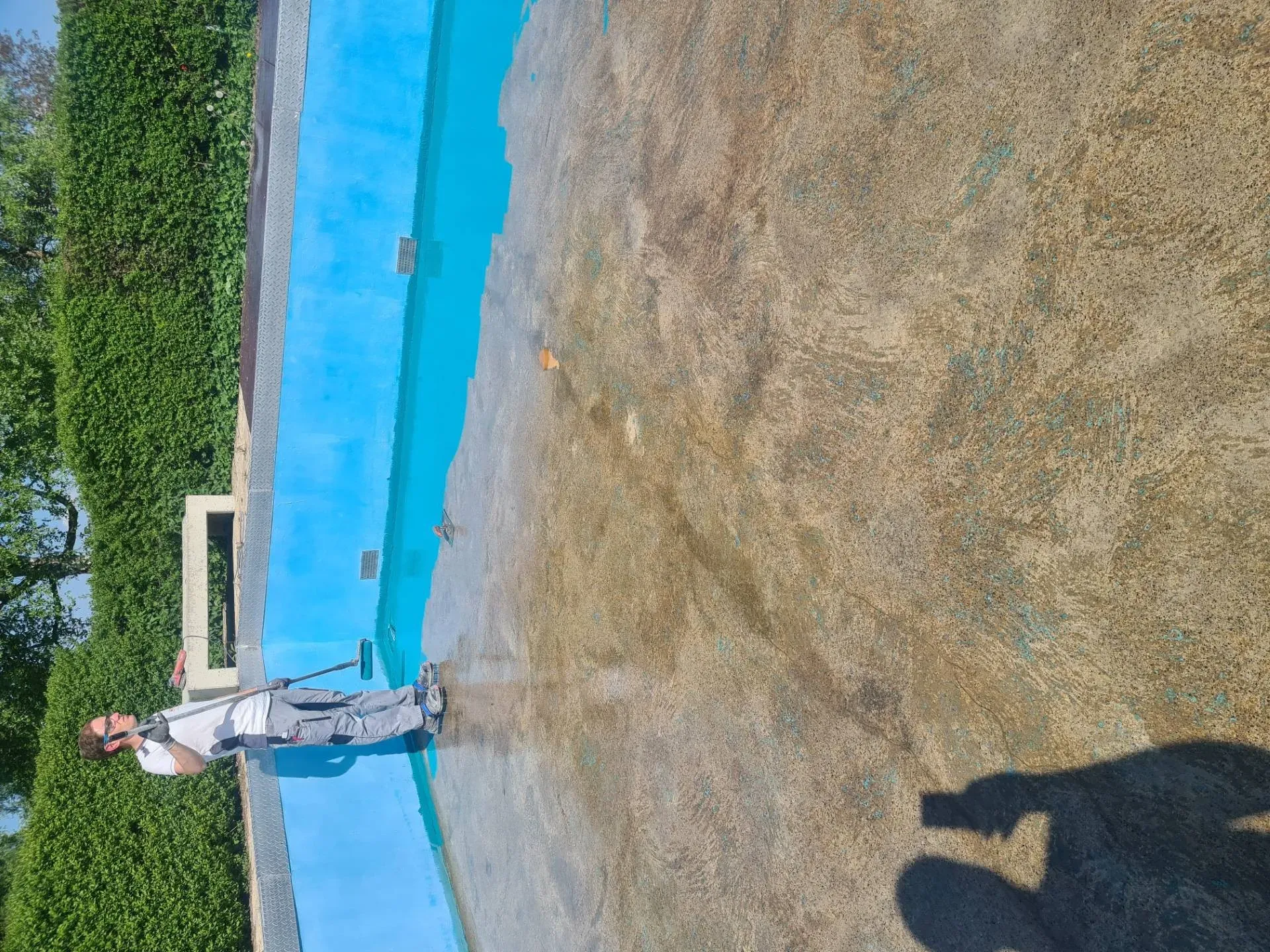Neue_Beschichtung_fuer_das_Freibad in Hauerz4