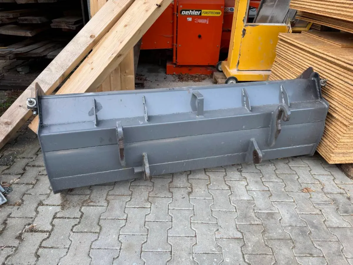 Bild von Wematik 816T Teleskop-Radlader. <a href="index.php?option=com_tags&view=tag&id[0]=26:gebraucht">Gebraucht</a>, <a href="index.php?option=com_tags&view=tag&id[0]=28:baumaschine">Baumaschine</a>, <a href="index.php?option=com_tags&view=tag&id[0]=29:radlader">Radlader</a>