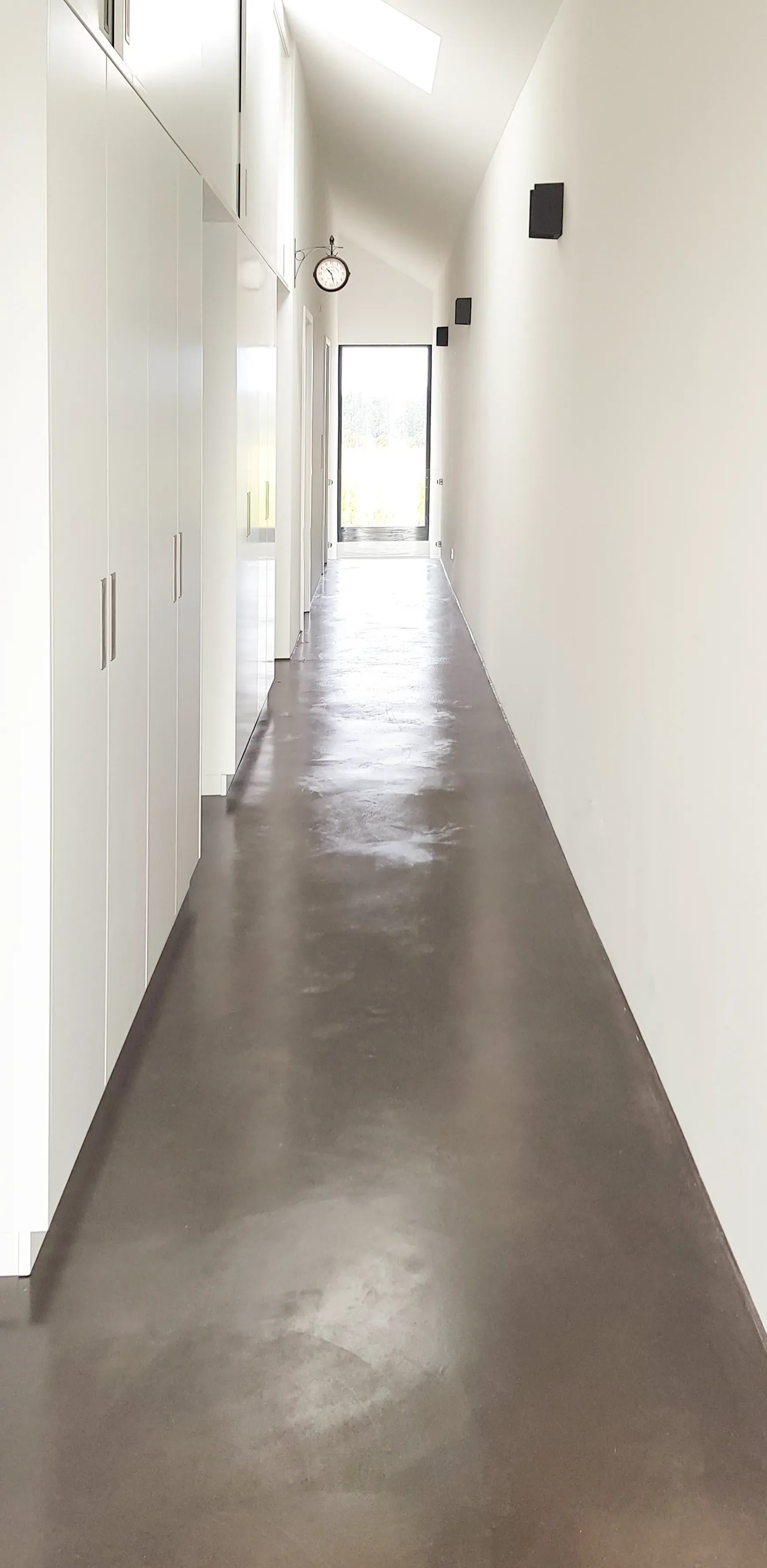 Wohnung_geglattet