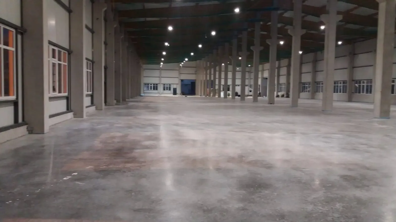 Industriehalle_4