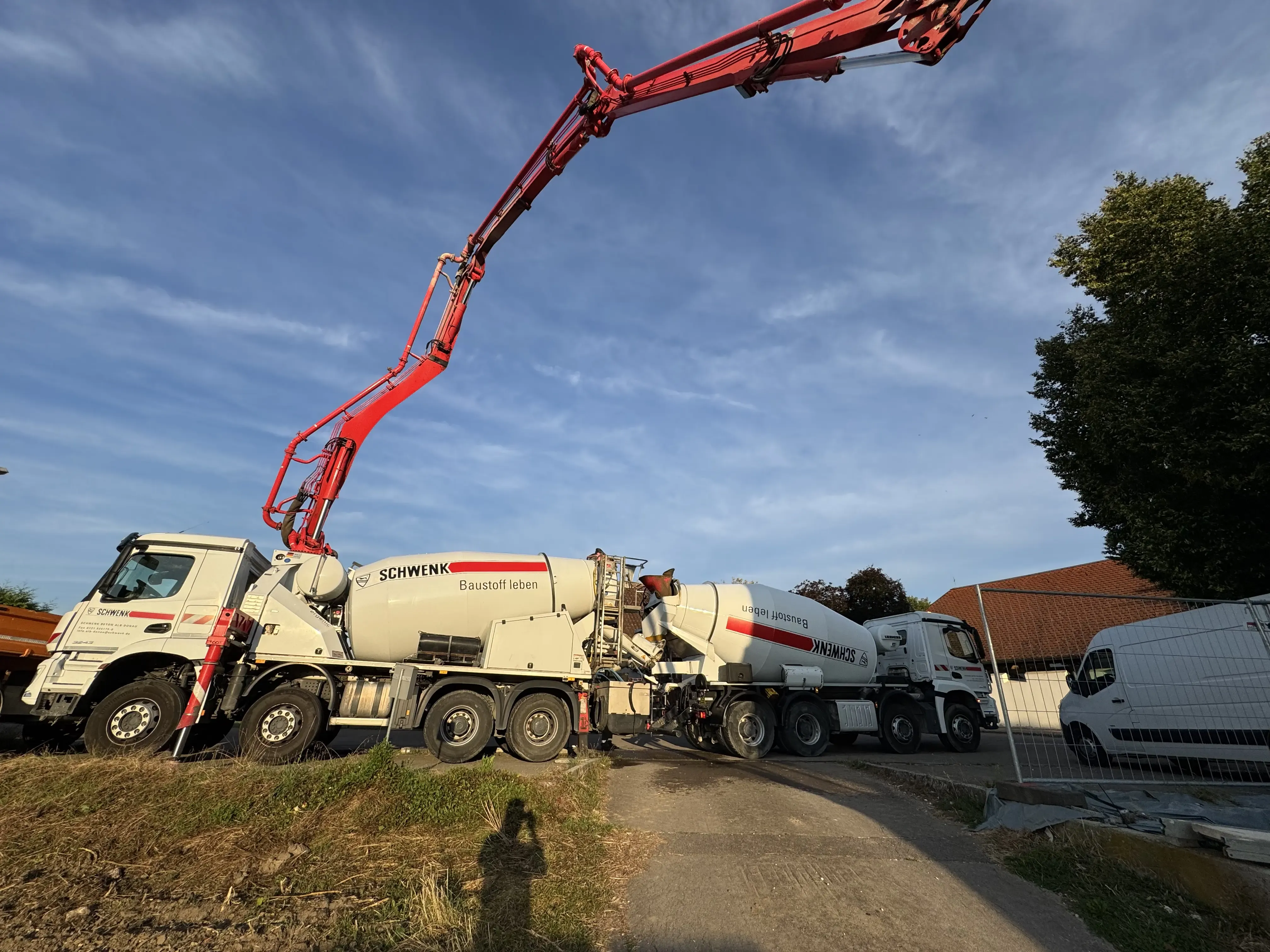 2_Betoneinbau_9