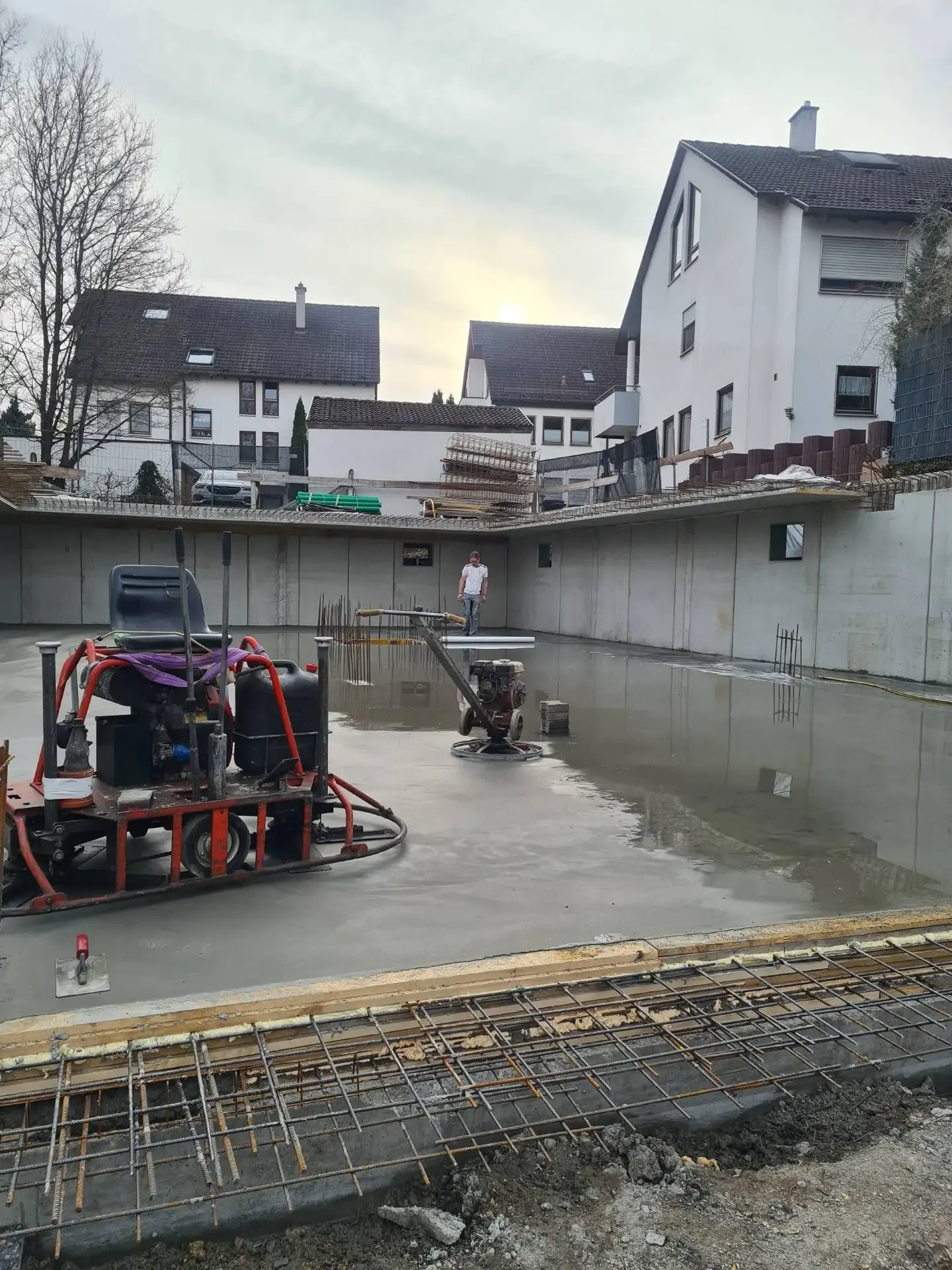glaetten_4