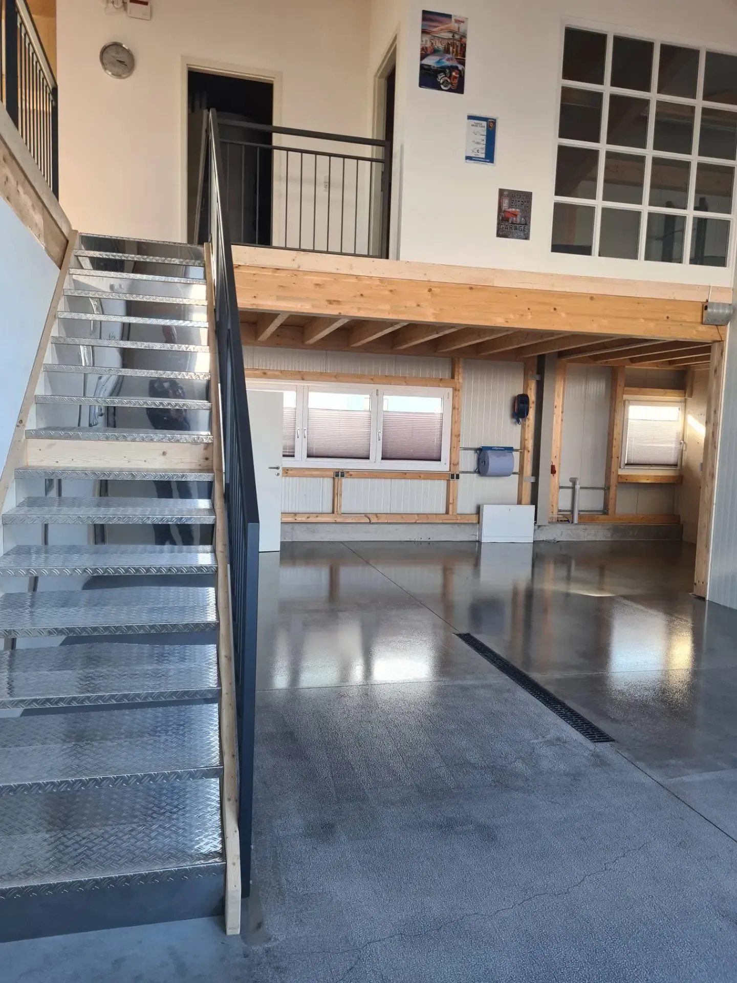 Werkstatt_2