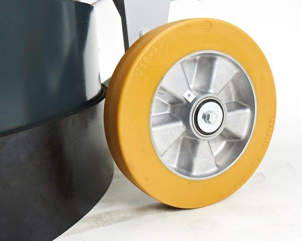 Bild von DSM 650RC. <a href="index.php?option=com_tags&view=tag&id[0]=21:schleifmaschine">Schleifmaschine</a>, <a href="index.php?option=com_tags&view=tag&id[0]=27:diamantschleifen">Diamantschleifen</a>, <a href="index.php?option=com_tags&view=tag&id[0]=30:schwamborn">Schwamborn</a>