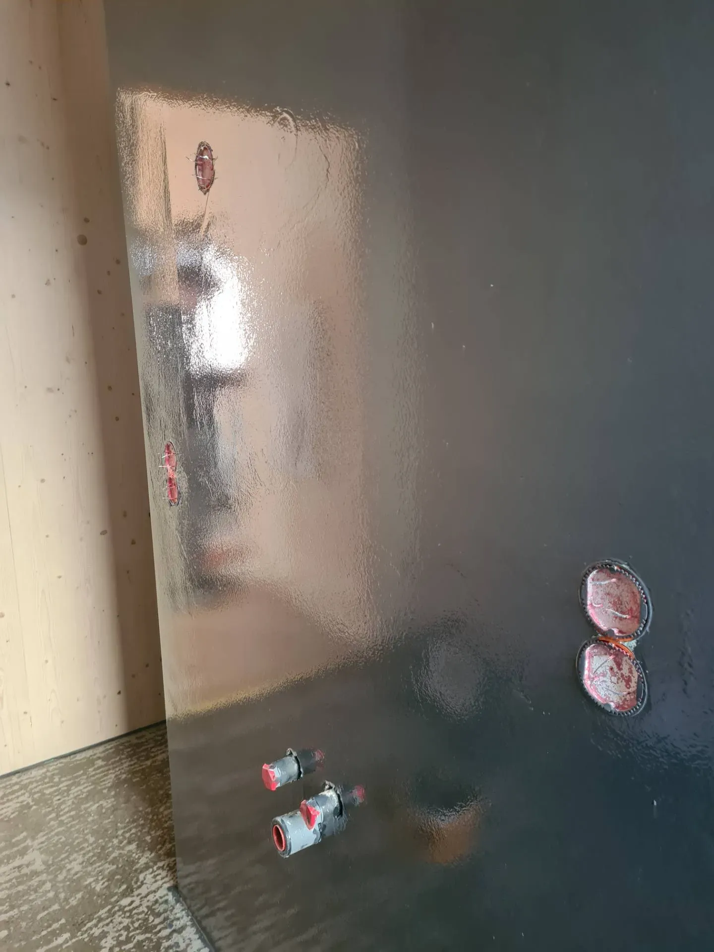 Badezimmer_Wand_beschichtet7