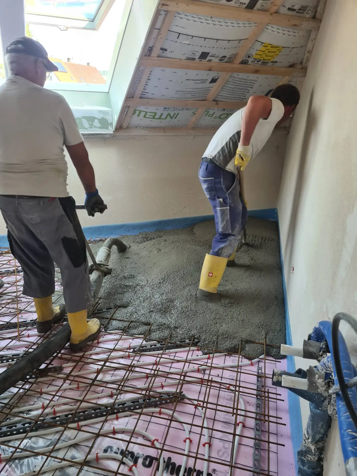 2_Betoneinbau_12