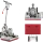 Bild von Excentr 55-35. <a href="index.php?option=com_tags&view=tag&id[0]=8:excentr">Excentr</a>, <a href="index.php?option=com_tags&view=tag&id[0]=9:scheuersaugmaschine">Scheuersaugmaschine</a>, <a href="index.php?option=com_tags&view=tag&id[0]=10:putzmaschine">Putzmaschine</a>, <a href="index.php?option=com_tags&view=tag&id[0]=11:putzautomat">Putzautomat</a>