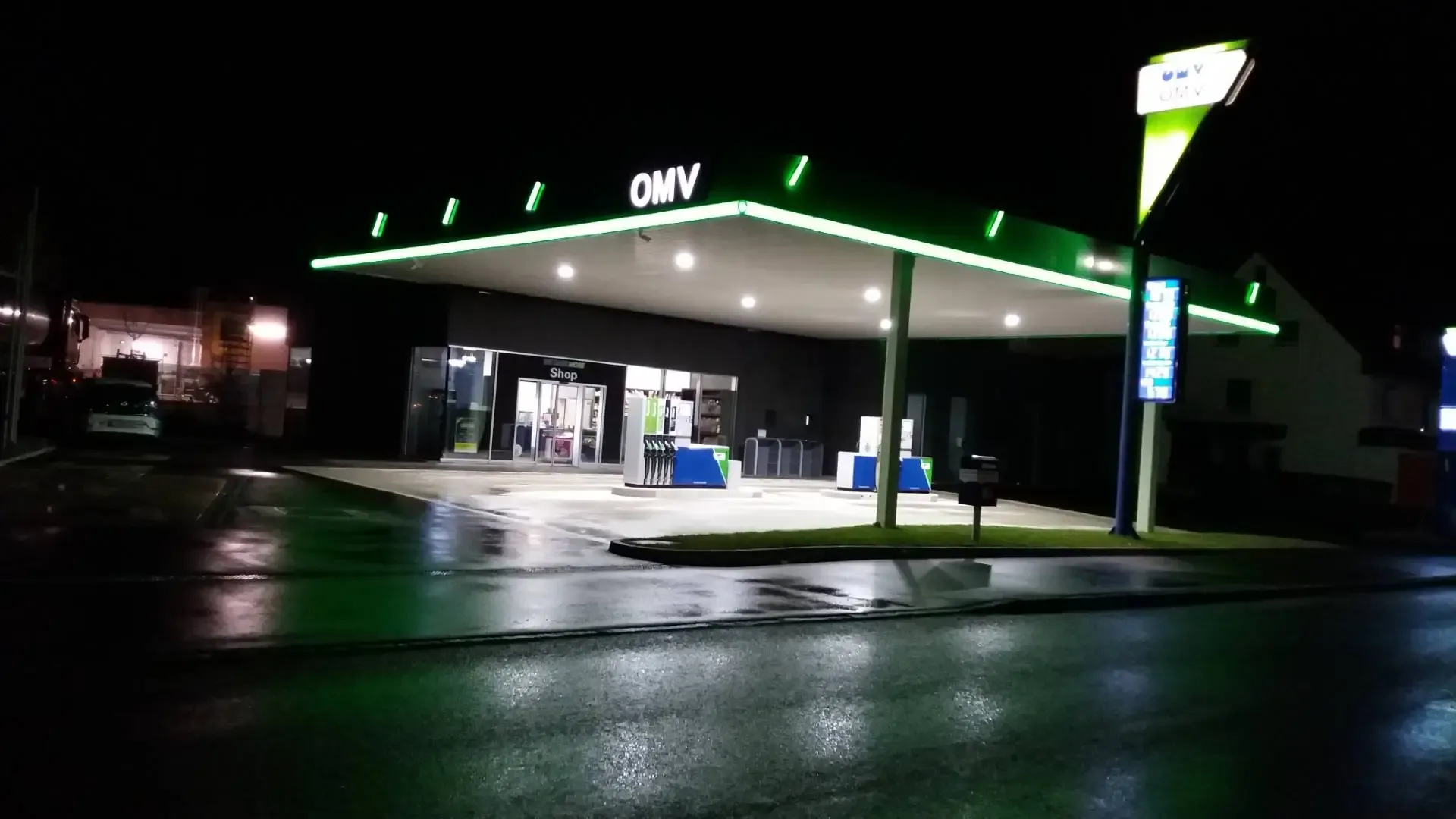 Tankstelle_2