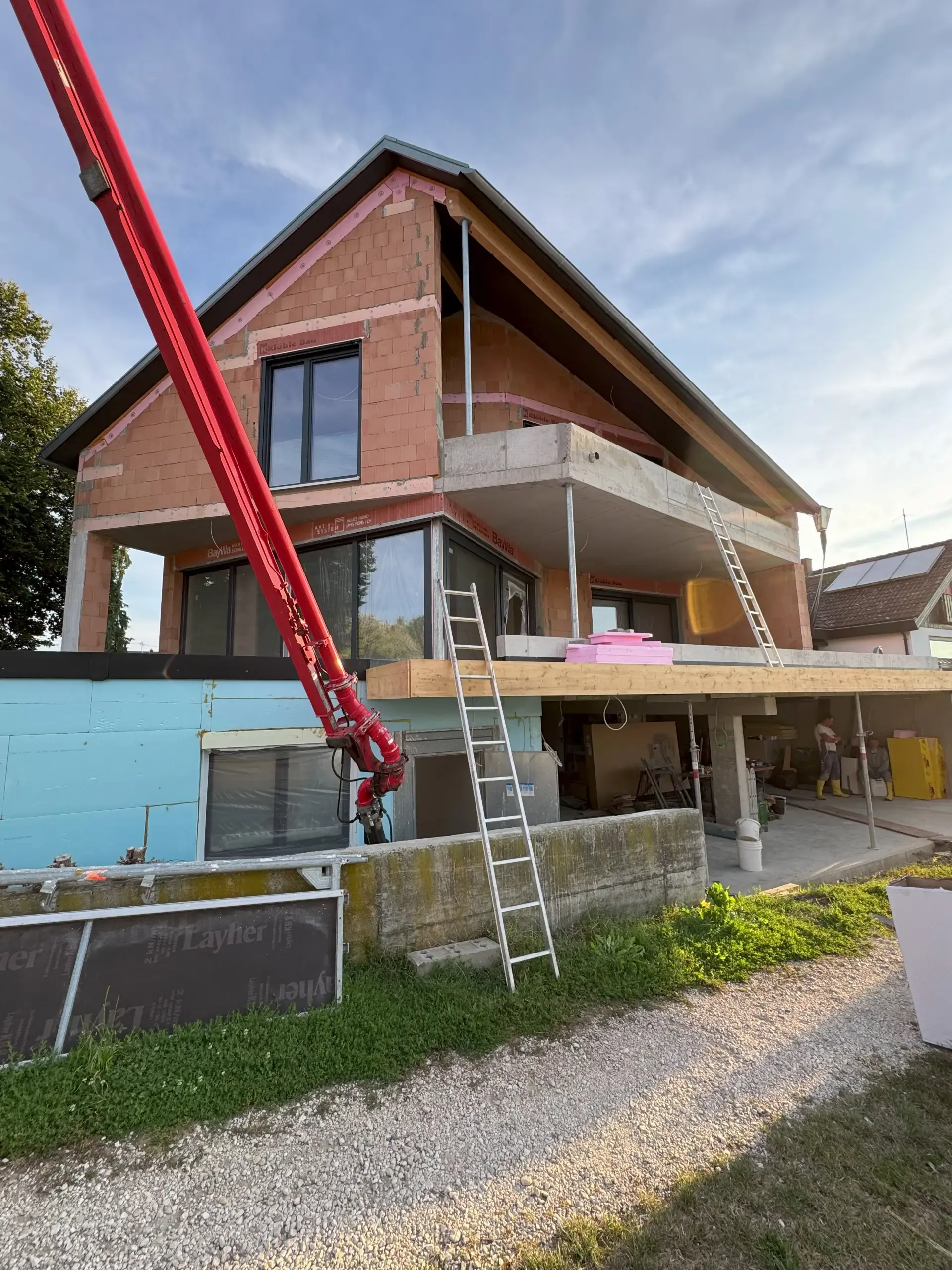 2_Betoneinbau_8
