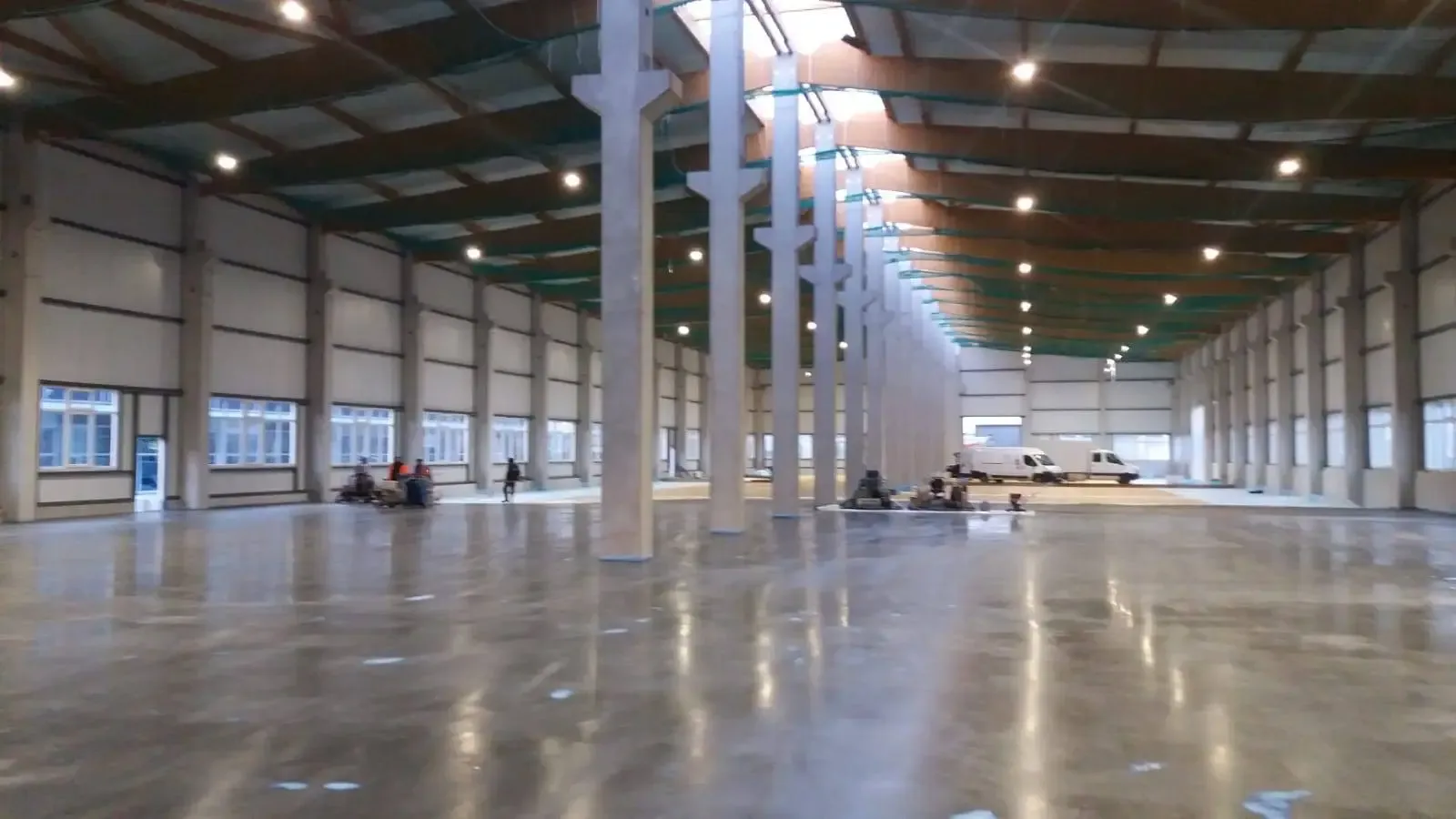 Industriehalle_6