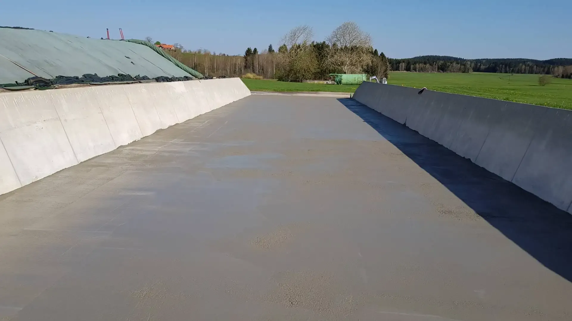 Fahrsilo_6