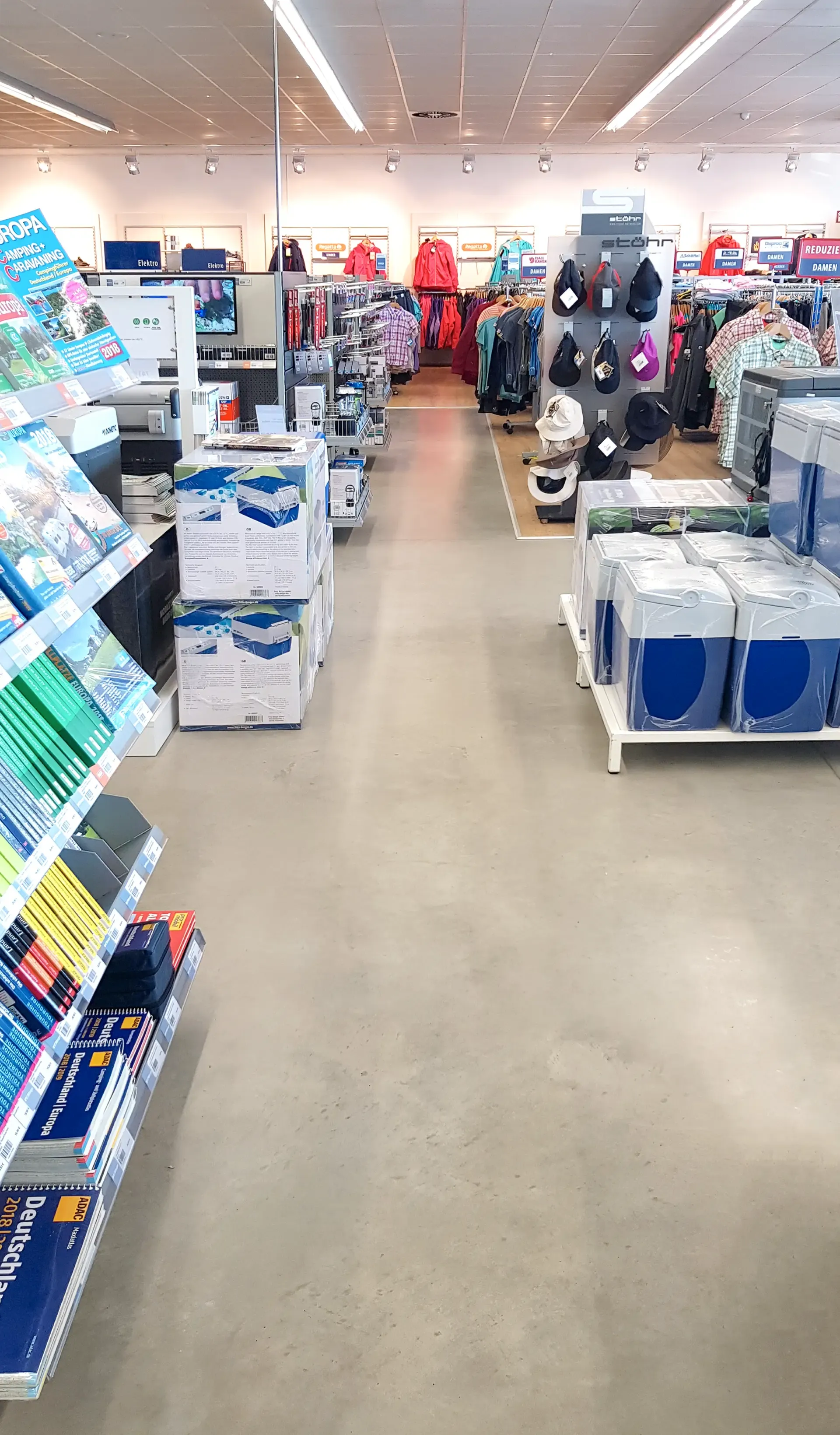 Supermarkt_3